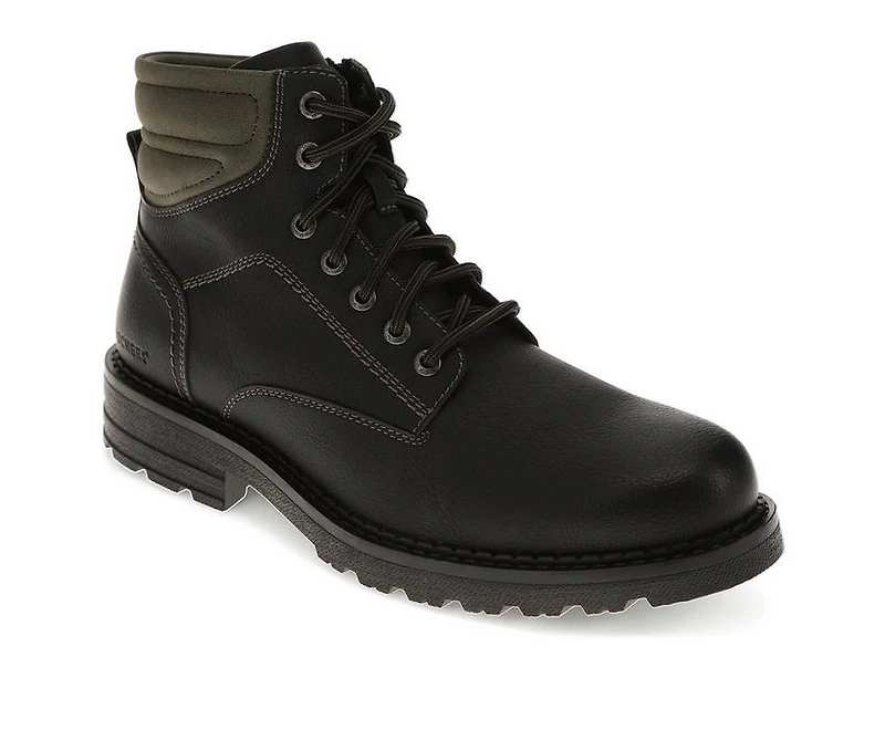 Men's Dockers Telford Casual Boots