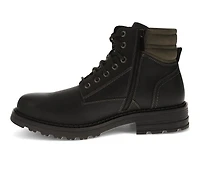 Men's Dockers Telford Casual Boots
