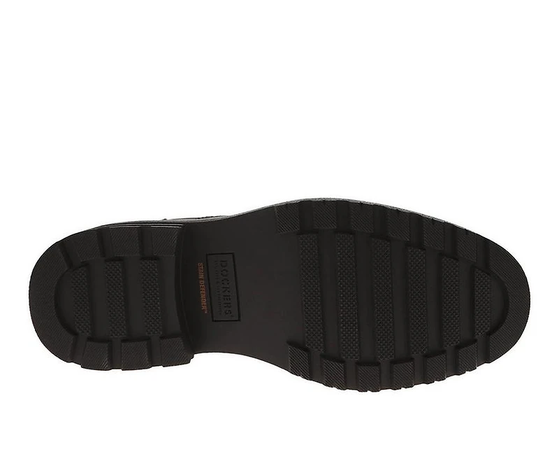 Men's Dockers Telford Casual Boots