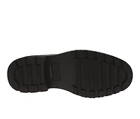 Men's Dockers Telford Casual Boots