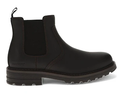 Men's Dockers Truman Casual Boots