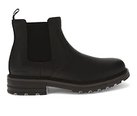 Men's Dockers Truman Casual Boots