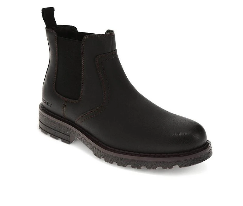 Men's Dockers Truman Casual Boots