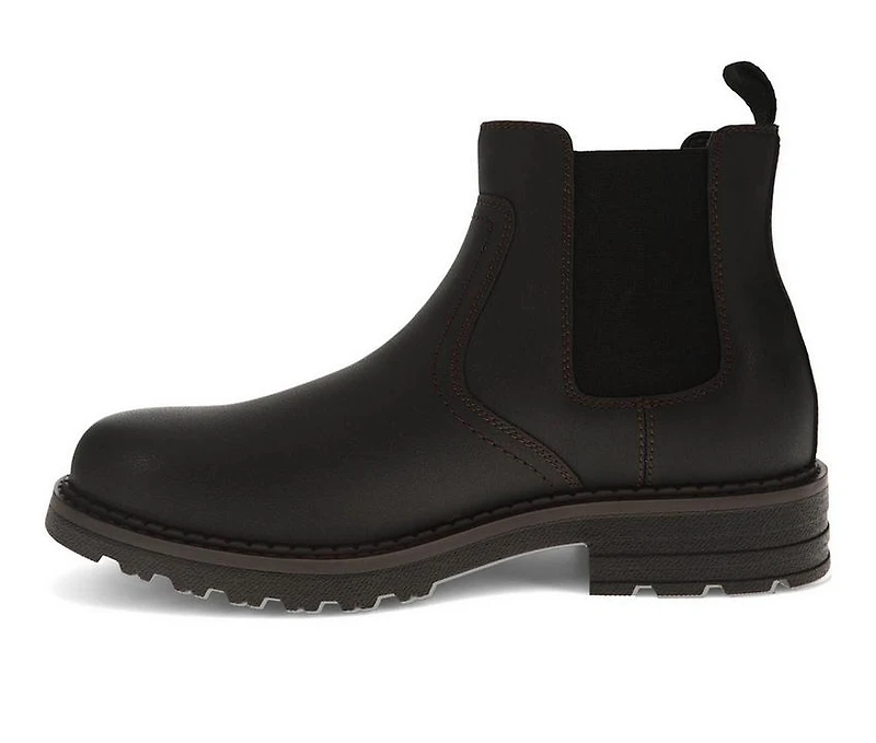 Men's Dockers Truman Casual Boots