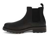 Men's Dockers Truman Casual Boots