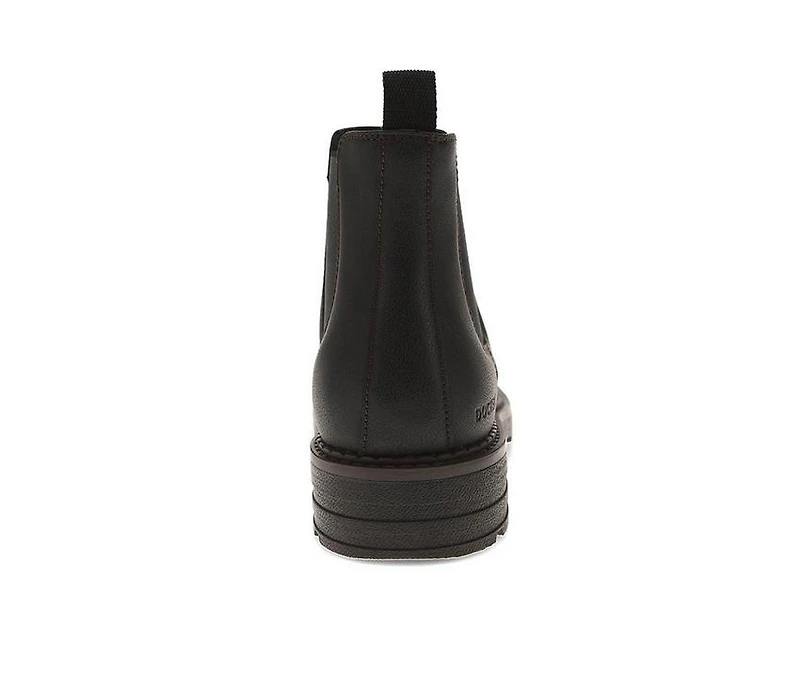 Men's Dockers Truman Casual Boots