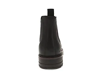 Men's Dockers Truman Casual Boots