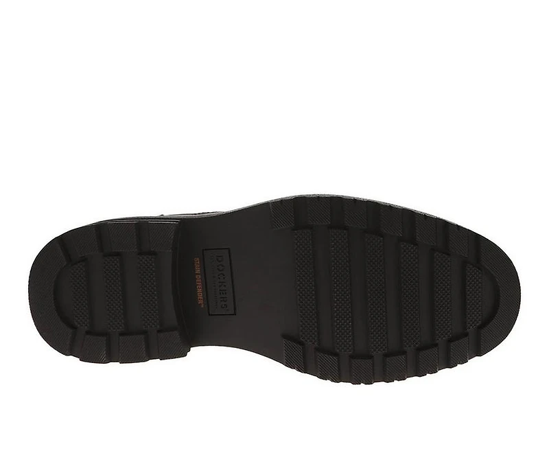 Men's Dockers Truman Casual Boots