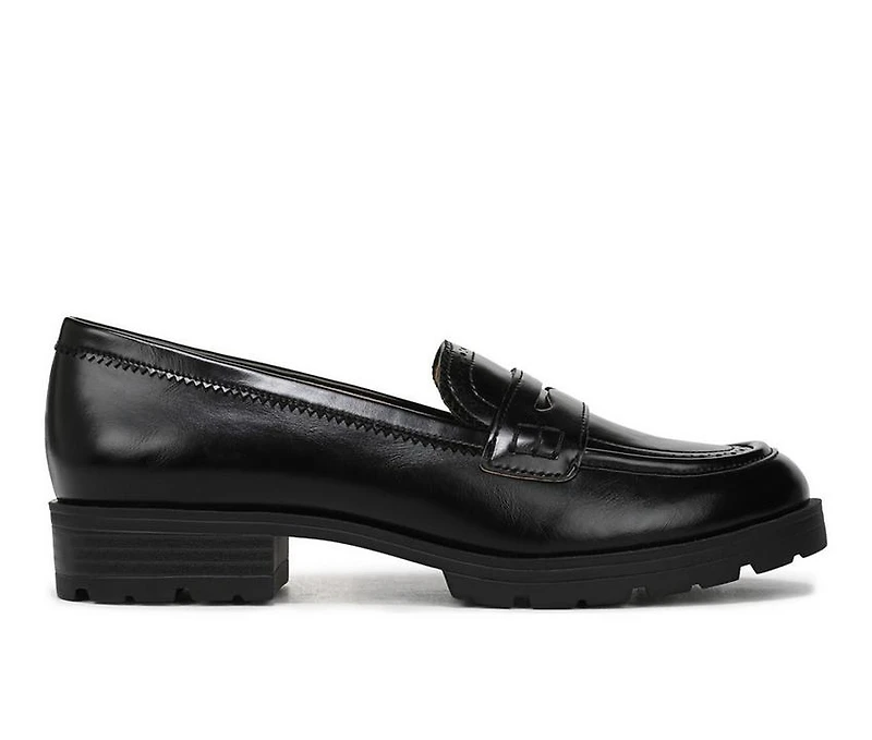 Women's LifeStride London 3 Loafers