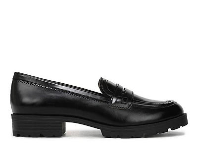 Women's LifeStride London 3 Loafers