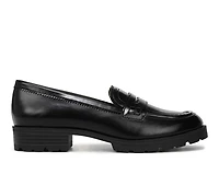 Women's LifeStride London 3 Loafers