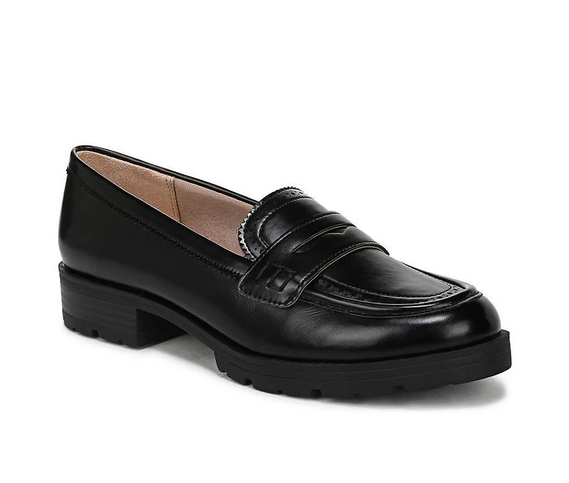 Women's LifeStride London 3 Loafers