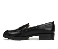 Women's LifeStride London 3 Loafers