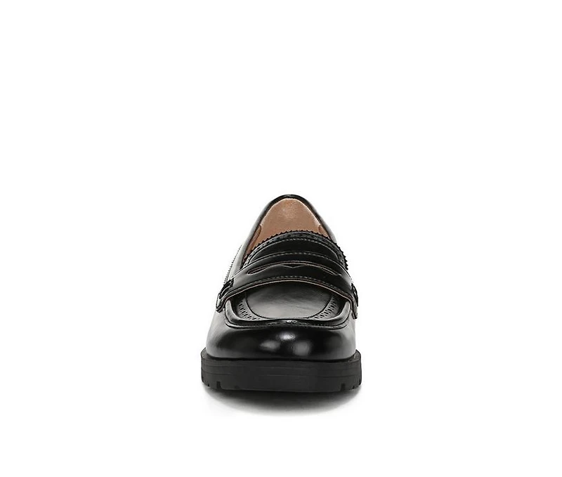 Women's LifeStride London 3 Loafers