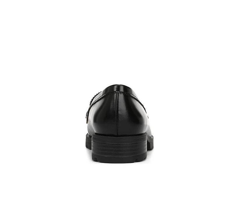 Women's LifeStride London 3 Loafers