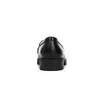 Women's LifeStride London 3 Loafers