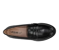 Women's LifeStride London 3 Loafers