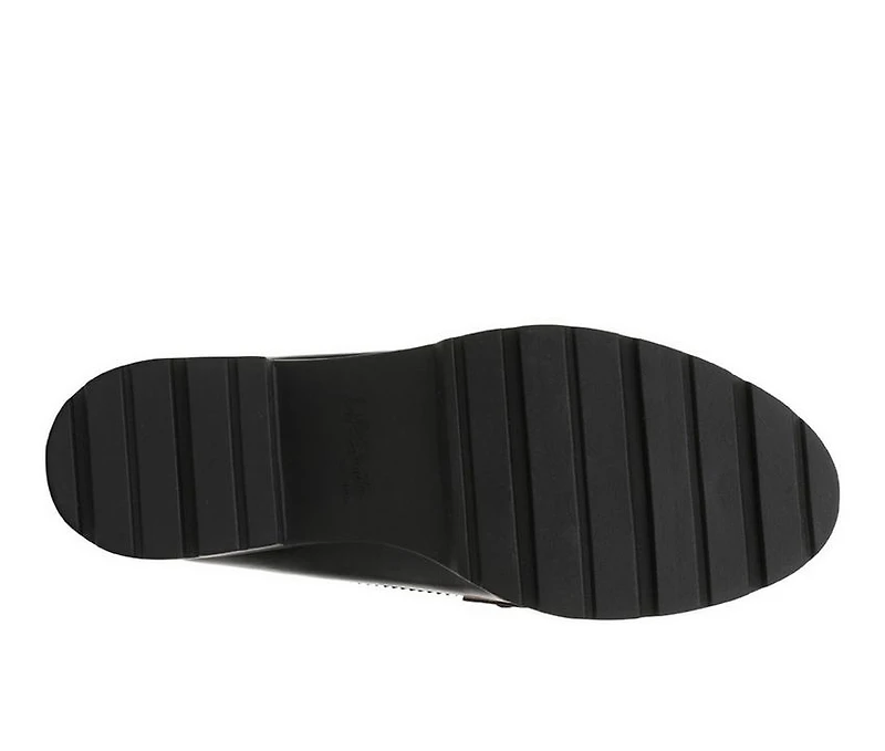 Women's LifeStride London 3 Loafers