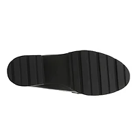 Women's LifeStride London 3 Loafers