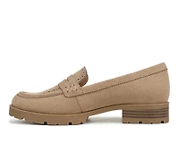 Women's LifeStride London 3 Loafers