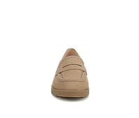 Women's LifeStride London 3 Loafers
