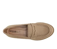 Women's LifeStride London 3 Loafers