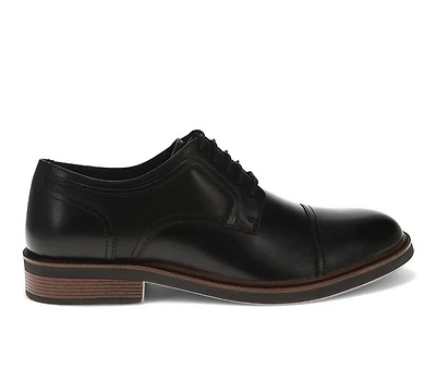 Men's Dockers Allen Oxfords