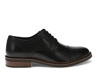 Men's Dockers Allen Oxfords