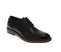 Men's Dockers Allen Oxfords