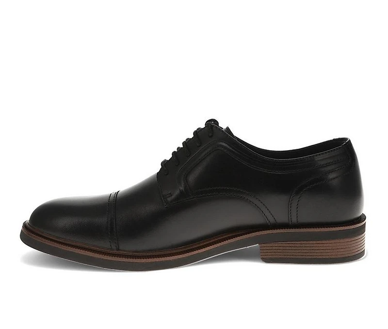 Men's Dockers Allen Oxfords