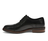 Men's Dockers Allen Oxfords
