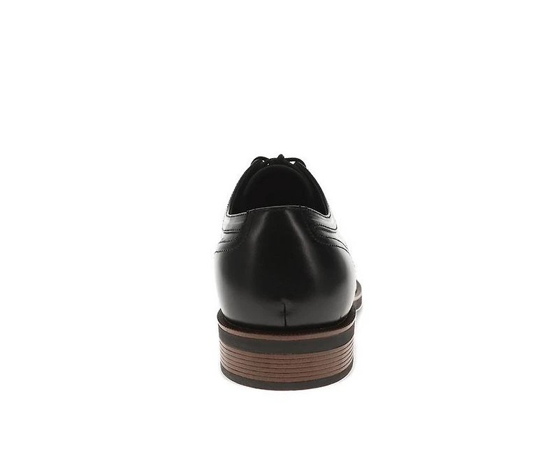 Men's Dockers Allen Oxfords
