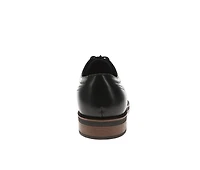 Men's Dockers Allen Oxfords