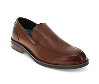 Men's Dockers Ayers Loafers