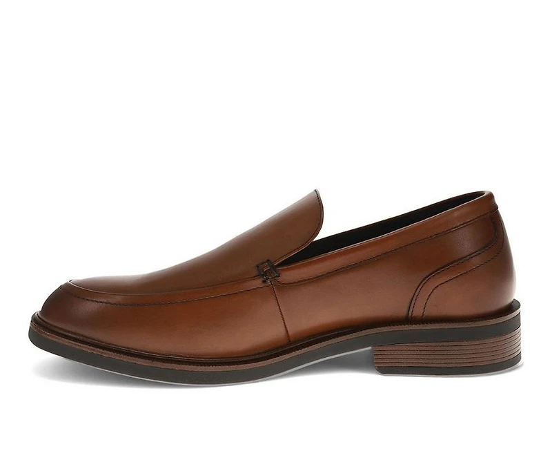 Men's Dockers Ayers Loafers