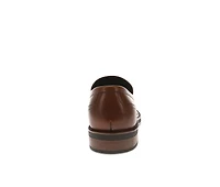 Men's Dockers Ayers Loafers