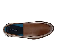 Men's Dockers Ayers Loafers