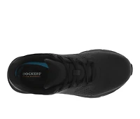 Men's Dockers Toby Sneakers