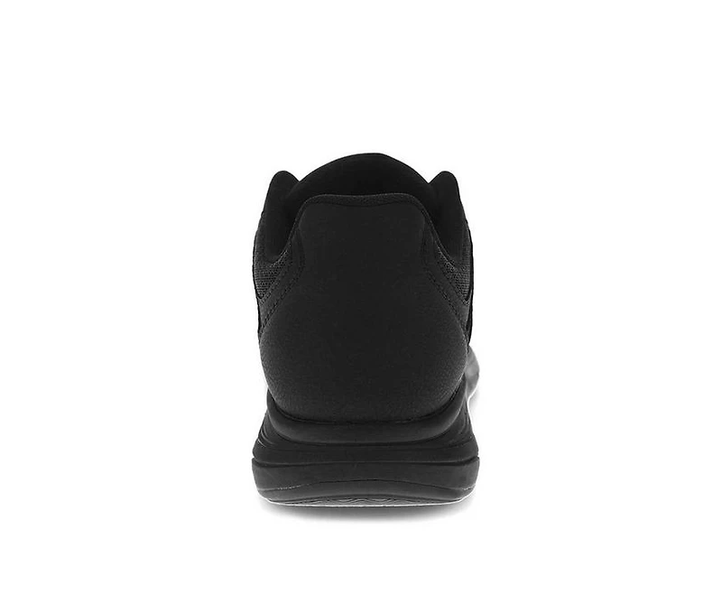 Men's Dockers Troy Sneakers
