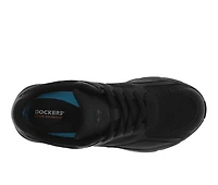 Men's Dockers Troy Sneakers