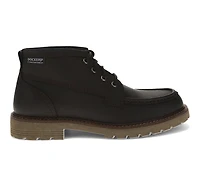 Men's Dockers Weston Boots