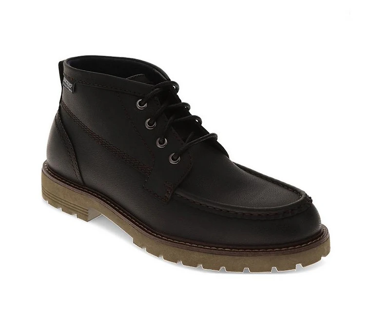 Men's Dockers Weston Boots