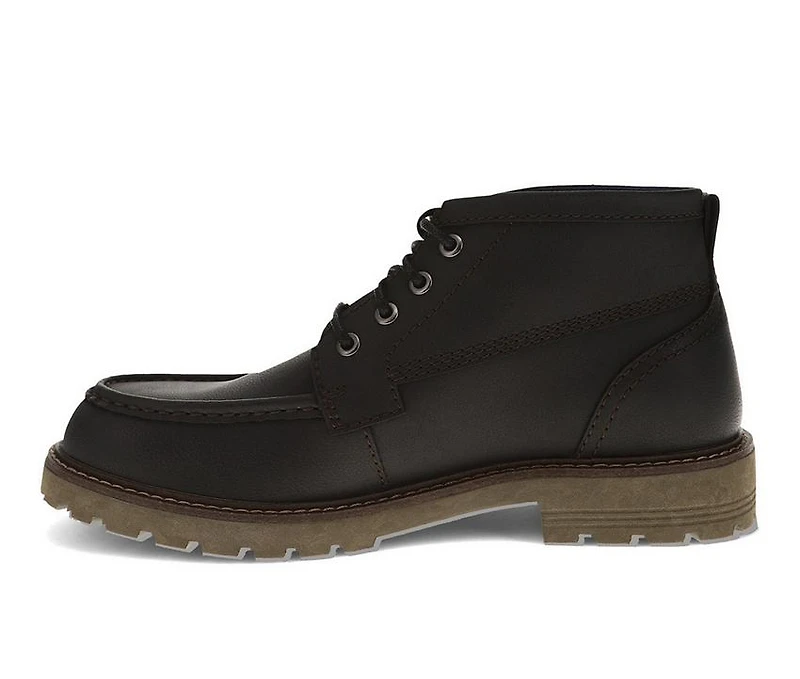 Men's Dockers Weston Boots