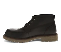 Men's Dockers Weston Boots