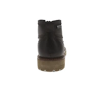 Men's Dockers Weston Boots