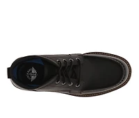 Men's Dockers Weston Boots