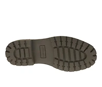 Men's Dockers Weston Boots