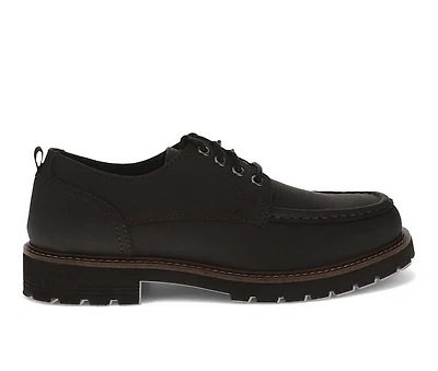 Men's Dockers Walsh Oxfords