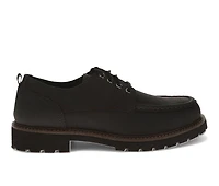Men's Dockers Walsh Oxfords