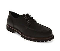 Men's Dockers Walsh Oxfords